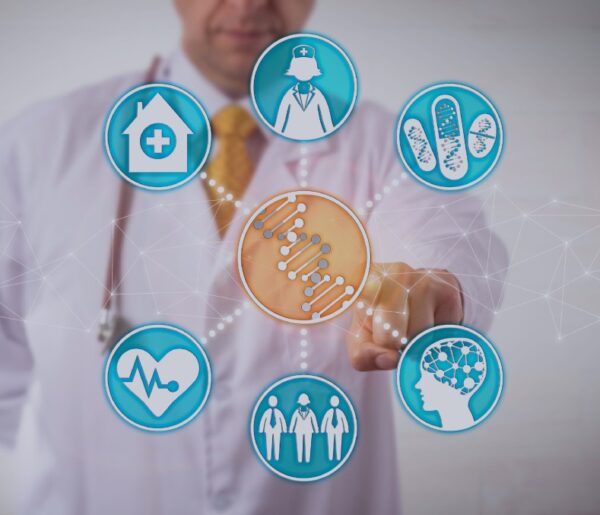 medicina integrativa medicina integrativa